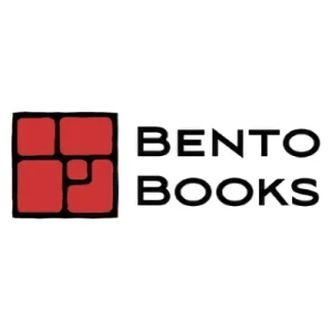 会社: Bento Books, Inc.