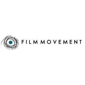 会社: The Film Movement LLC