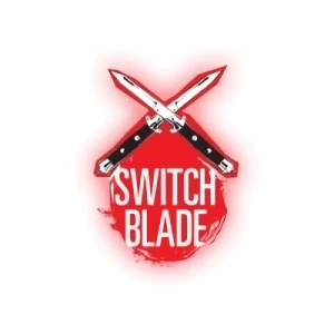 会社: Switchblade Pictures