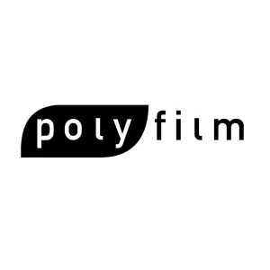 会社: Filmcasino & polyfilm Betriebs GmbH
