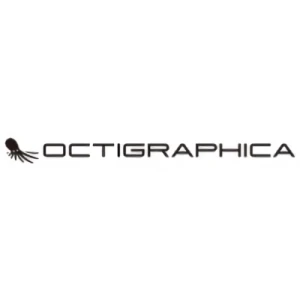 会社: Octigraphica