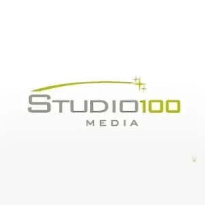 会社: Studio 100 Media GmbH