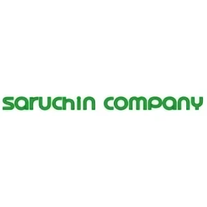 会社: Saruchin Company, Ltd.