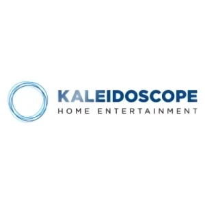 会社: Kaleidoscope Home Entertainment Ltd.