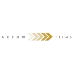 会社: Arrow Films