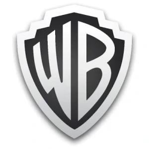 会社: Warner Bros. Entertainment UK Ltd.