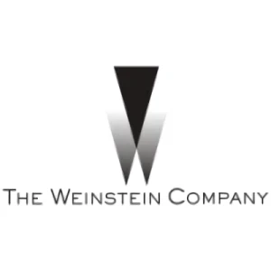 会社: The Weinstein Company