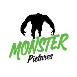 会社: Monster Pictures (UK)