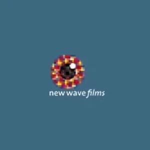 会社: New Wave Films