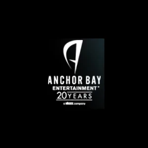 会社: Anchor Bay Entertainment
