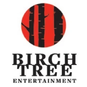会社: Birch Tree Entertainment Inc