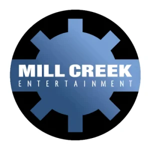 会社: Mill Creek Entertainment, LLC