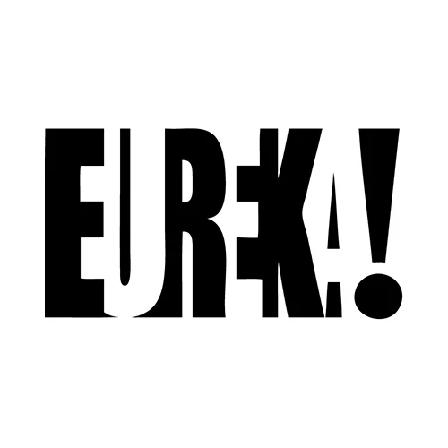 会社: Eureka Entertainment Ltd.