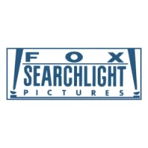 会社: Fox Searchlight Pictures