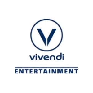 会社: Gaiam Vivendi Entertainment