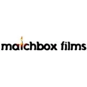 会社: Matchbox Films