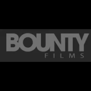 会社: Bounty Films
