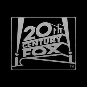 会社: 20th Century Fox Home Entertainment (UK)