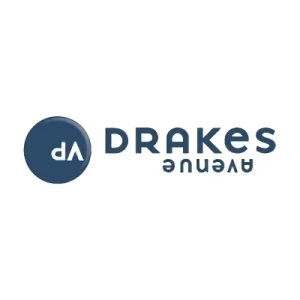 会社: Drakes Avenue Pictures Ltd.