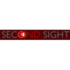 会社: Second Sight Films Ltd.
