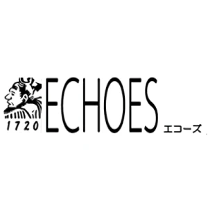 会社: ECHOES