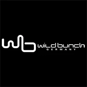 会社: Wild Bunch Germany GmbH