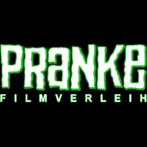 会社: Pranke Filmverleih
