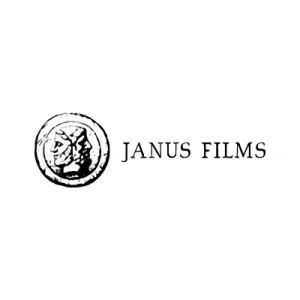 会社: Janus Films