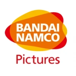会社: BANDAI NAMCO Pictures Inc.