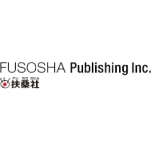 会社: Fusousha Publishing Inc.