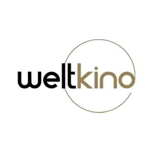 会社: Weltkino Filmverleih GmbH