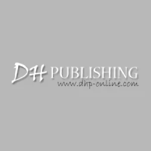 会社: DH Publishing, Inc.