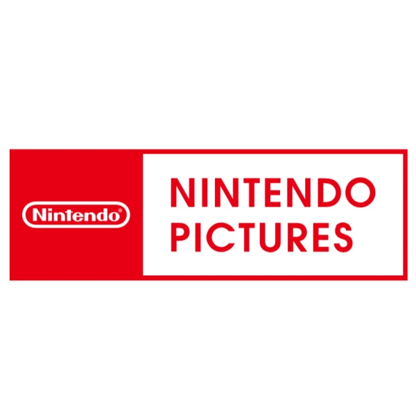 会社: Nintendo Pictures Co., Ltd.