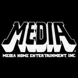 会社: Media Home Entertainment Inc.