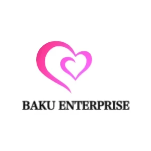 会社: Baku Enterprise