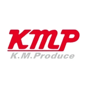 会社: K.M.Produce