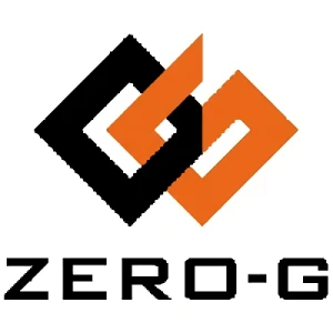 会社: ZERO-G, Inc.
