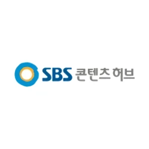 会社: SBS Contents Hub
