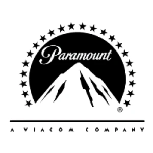 会社: Paramount Home Entertainment Inc.