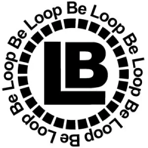 会社: Be Loop