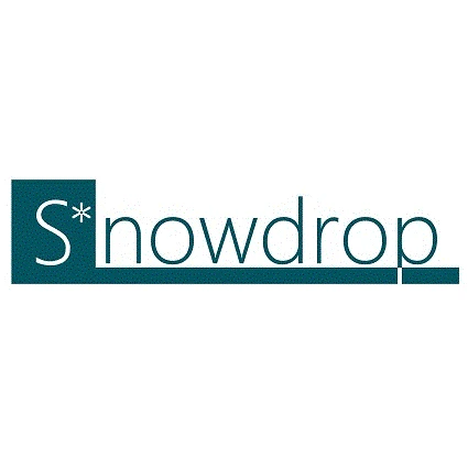 会社: Snowdrop Co., Ltd.