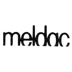 会社: Meldac