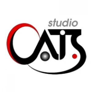 会社: Studio Cats Co., Ltd.