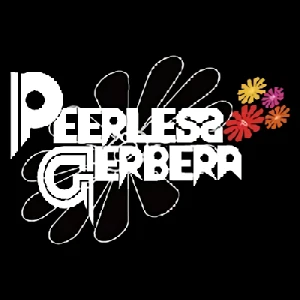 会社: Peerless Gerbera Co., Ltd.