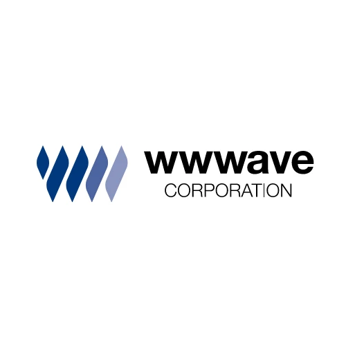 会社: WWWave Corporation
