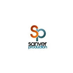 会社: Sanver Production
