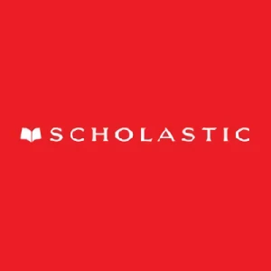 会社: Scholastic Corporation