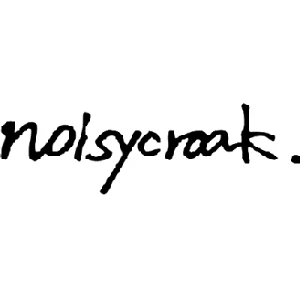 会社: noisycroak Co., Ltd.