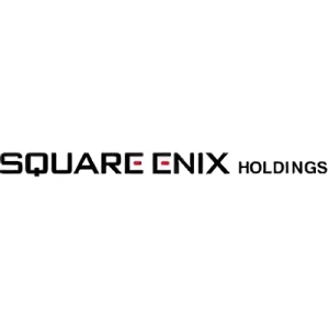 会社: Square Enix Holdings Co., Ltd.
