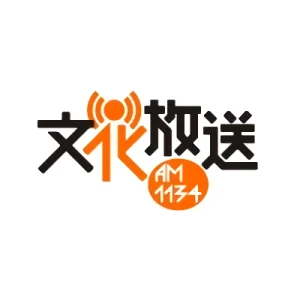 会社: Nippon Cultural Broadcasting Inc.